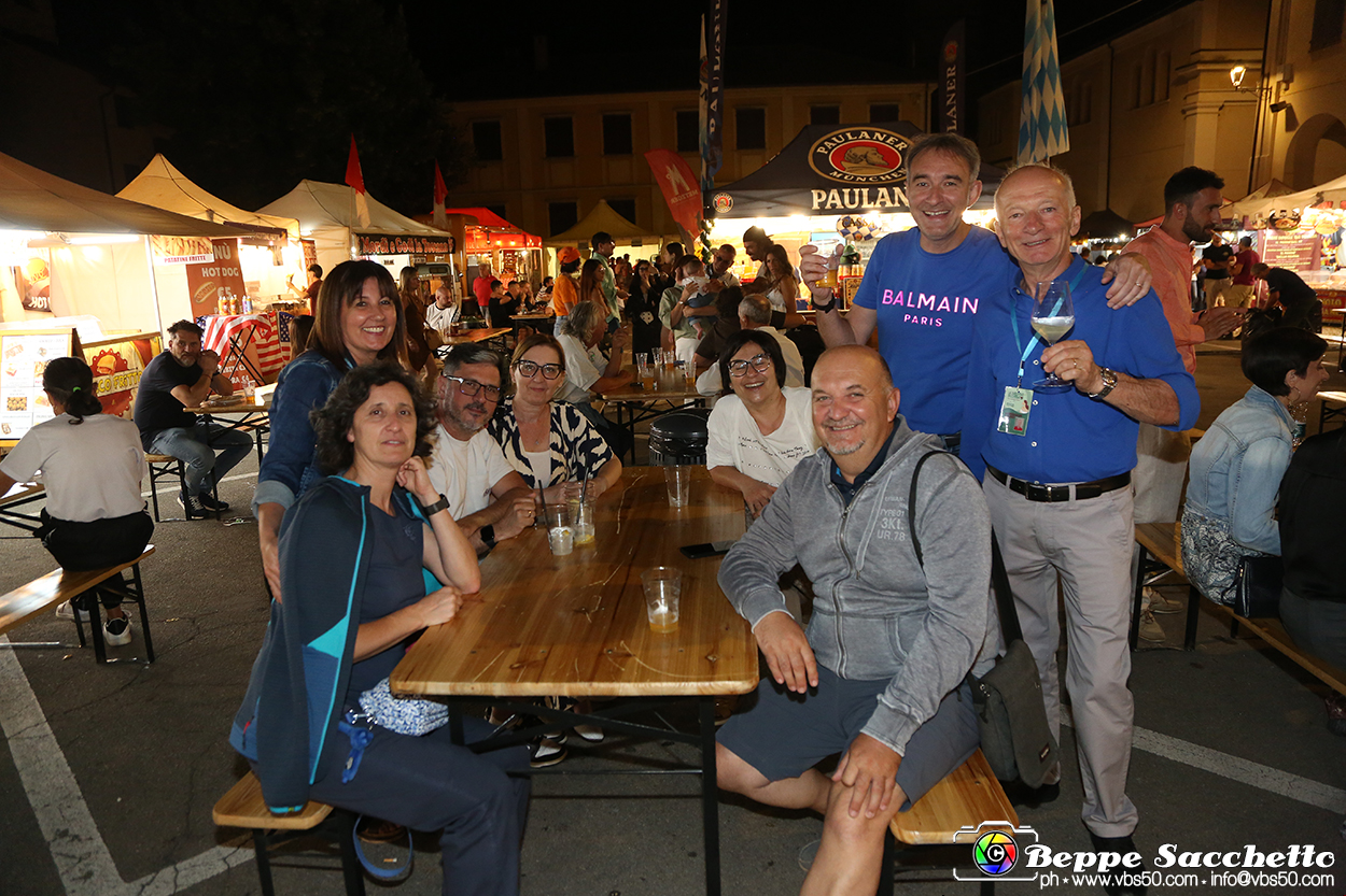 VBS_4035 - La Barbera Incontra 2026 - 12 Giugno 2026.jpg